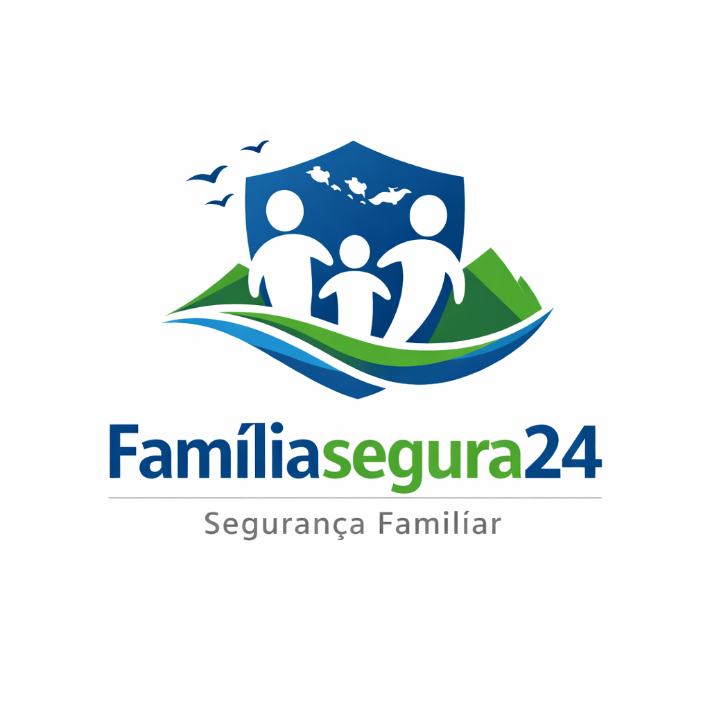 FamiliaSegura24 – Apoio à Habitação Familiar